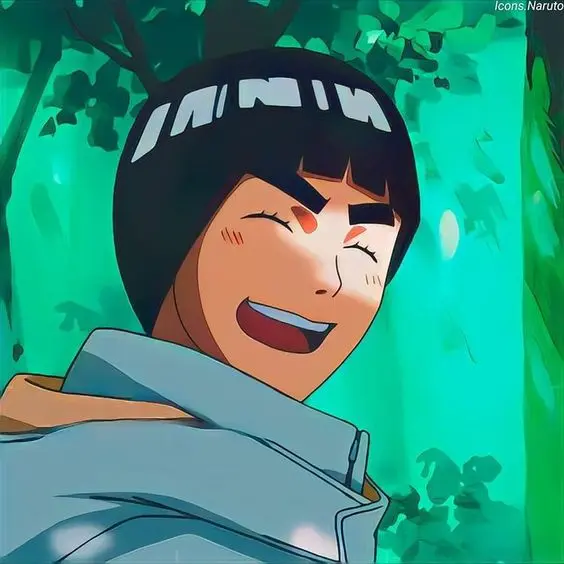 Rocklee